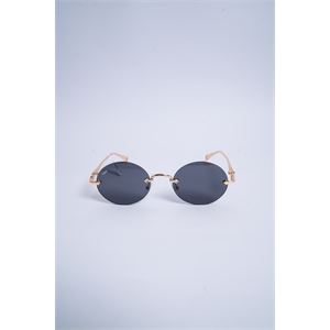 2408200126523874211.jpg