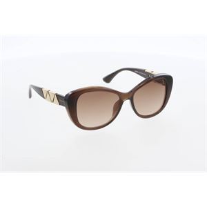1742502009404988.jpeg