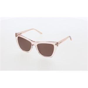 2305051522197210625.jpg
