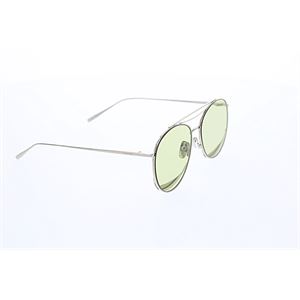 18090404072612357.jpg