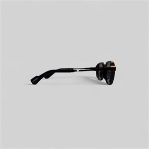 2411120038571588534.jpg