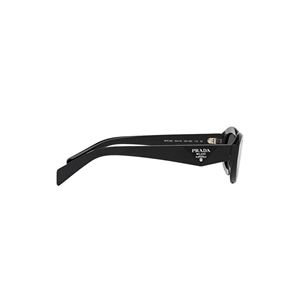 1773498267582194.jpeg