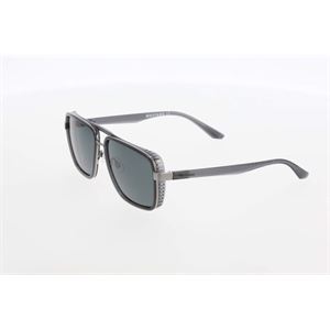 1751555118194989.jpeg
