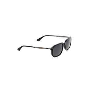 1775049329755584.jpeg