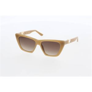 1785596339970845.jpeg