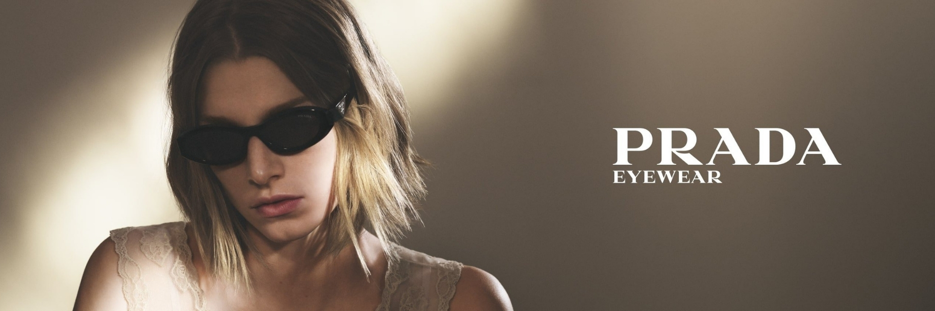 Banner1