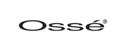 Osse