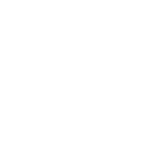 Gözlük & Gözük whatsapp